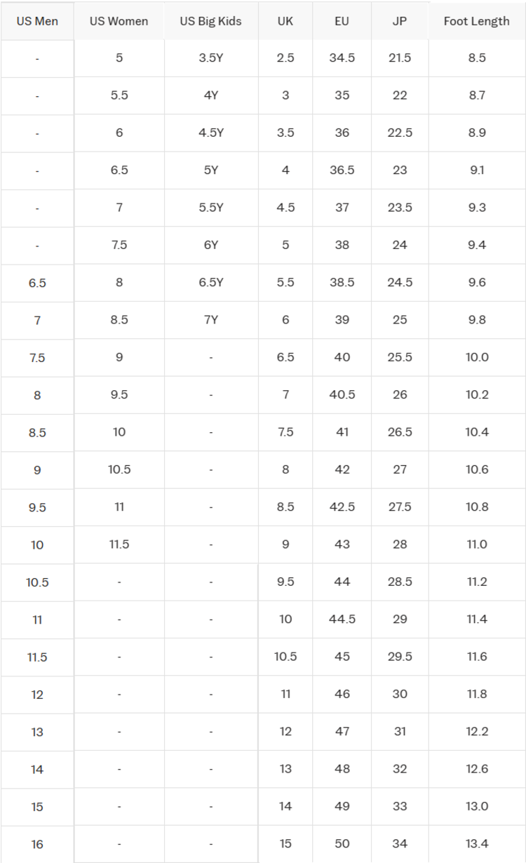 Vans Vans HiStandard Pro Snowboard Boot | BlackWhite