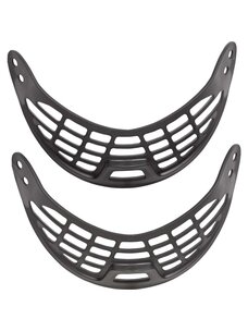 Burton Feedback Hammock Snowboard | Black