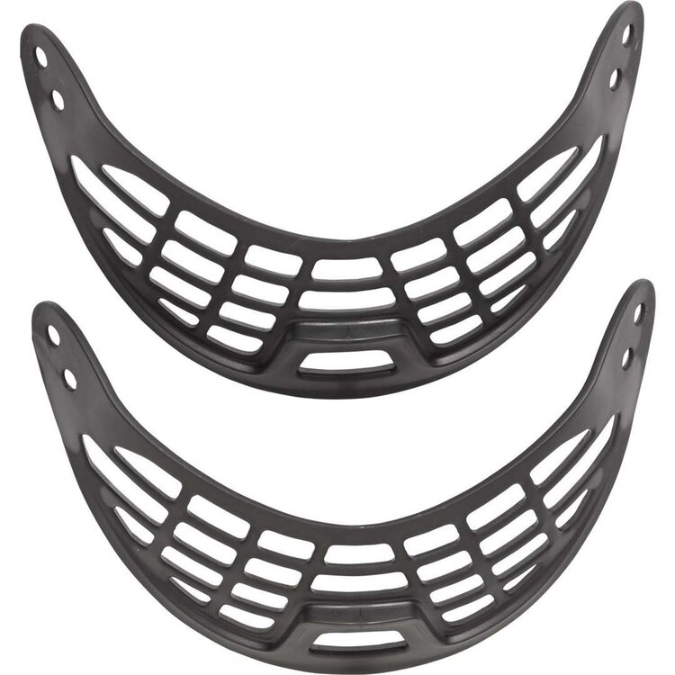 Burton Feedback Hammock Snowboard | Black