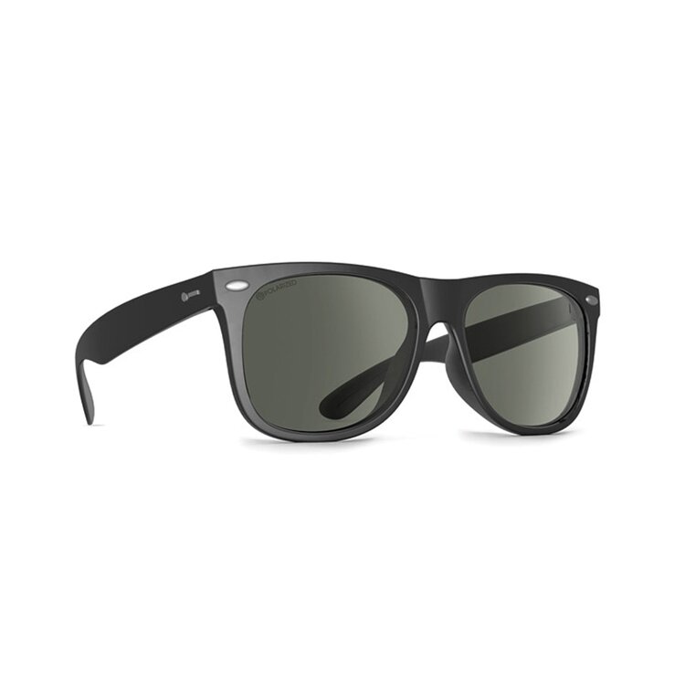 Dot Dash Kerfuffle Sunglasses