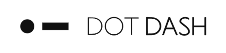 Dot Dash Kerfuffle Sunglasses