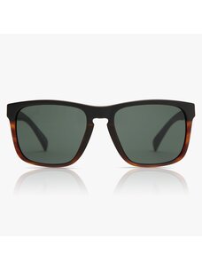 VonZipper VonZipper Lomax | Hardline Tort SatinVintage Grey