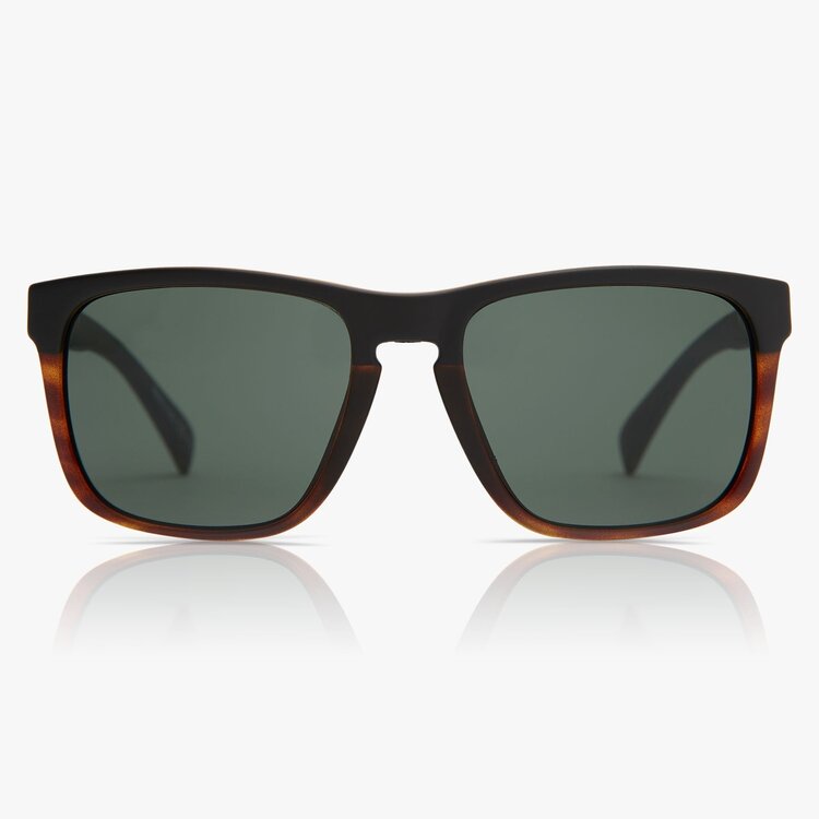 VonZipper VonZipper Lomax | Hardline Tort SatinVintage Grey
