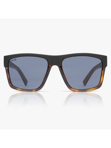 VonZipper VonZipper Dipstick | Black Hardline TortWild Slate Grey Polar