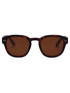 I-SEA I-SEA Barton | Tort / Brown Polarized