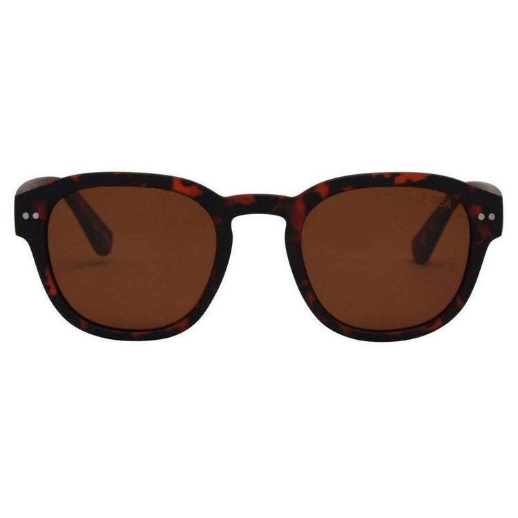 I-SEA I-SEA Barton | Tort / Brown Polarized