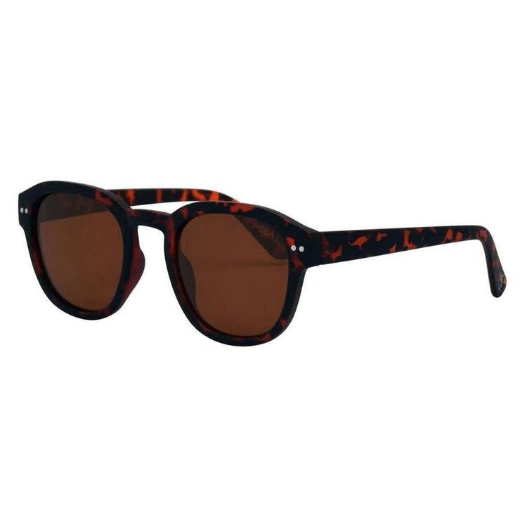 I-SEA I-SEA Barton | Tort / Brown Polarized
