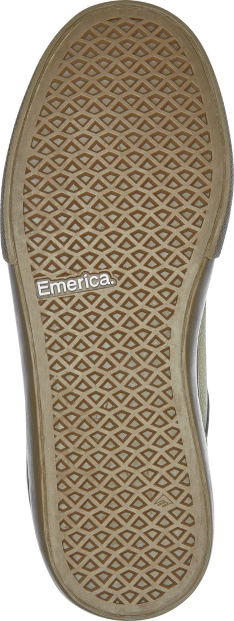 Emerica Emerica Low Vulc | TanBlueGreen