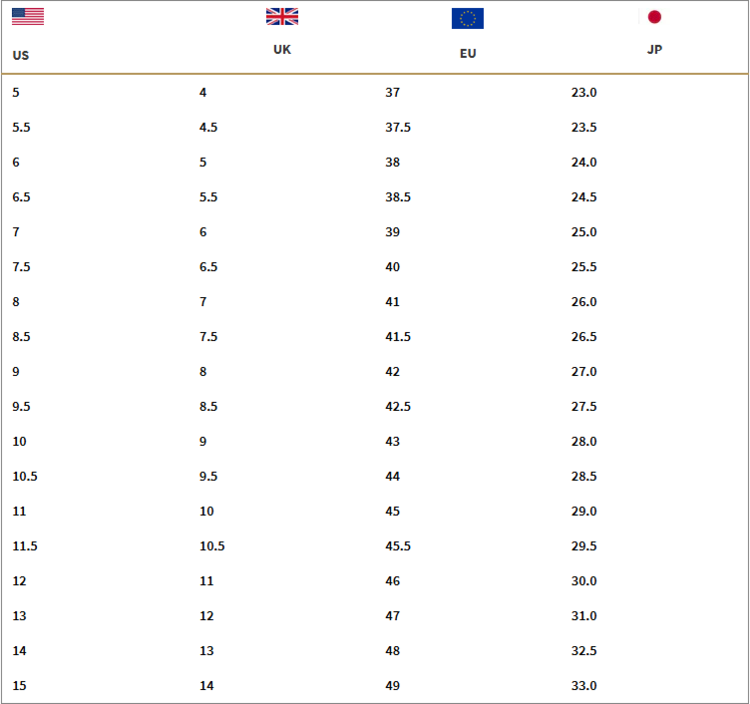 Emerica Emerica Wino G6 SlipOn | WhiteTan