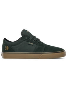 Etnies Etnies Barge LS | GreenGum