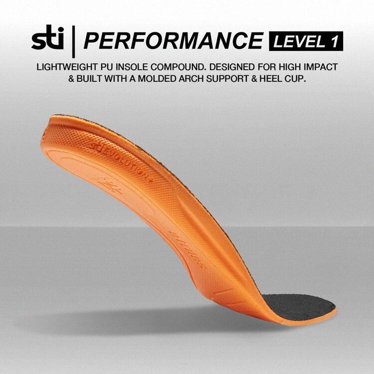 Etnies Etnies Barge LS | GreenGum