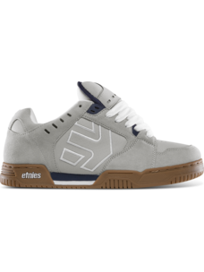 Etnies Faze | GreyGum