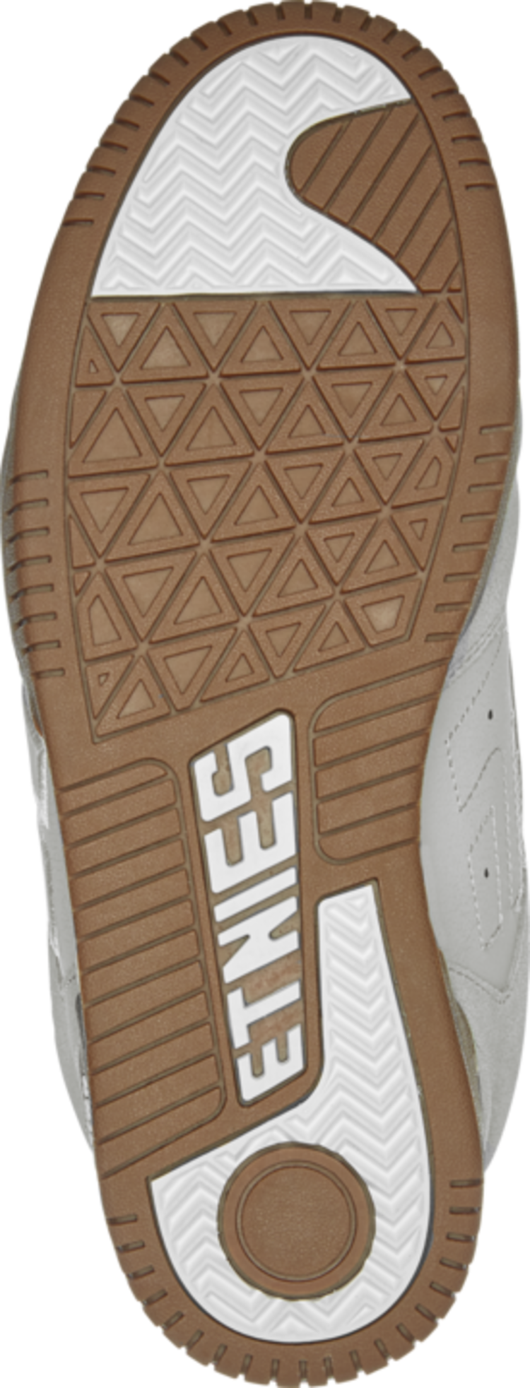 Etnies Faze | GreyGum