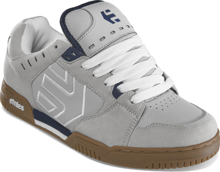 Etnies Faze | GreyGum