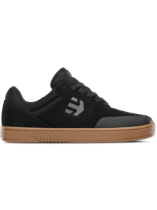 Etnies Etnies Marana Michelin | BlackDark GreyGum