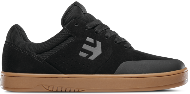 Etnies Etnies Marana Michelin | BlackDark GreyGum