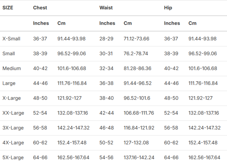 Brixton Brixton Inwood SS Standard TShirt | White