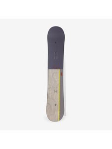 Endeavor Men's B.O.D QSL Snowboard