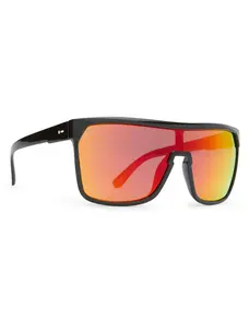 Dot Dash Dot Dash Shoey Sunglasses