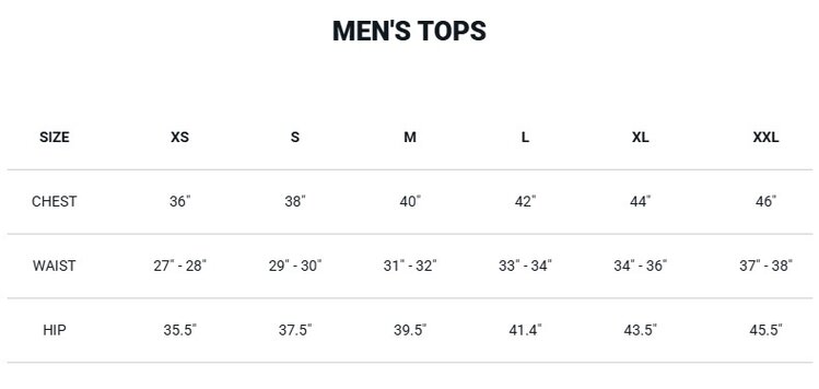 RVCA RVCA Boys Thatll Do Stretch Long Sleeve Shirt | Pavement