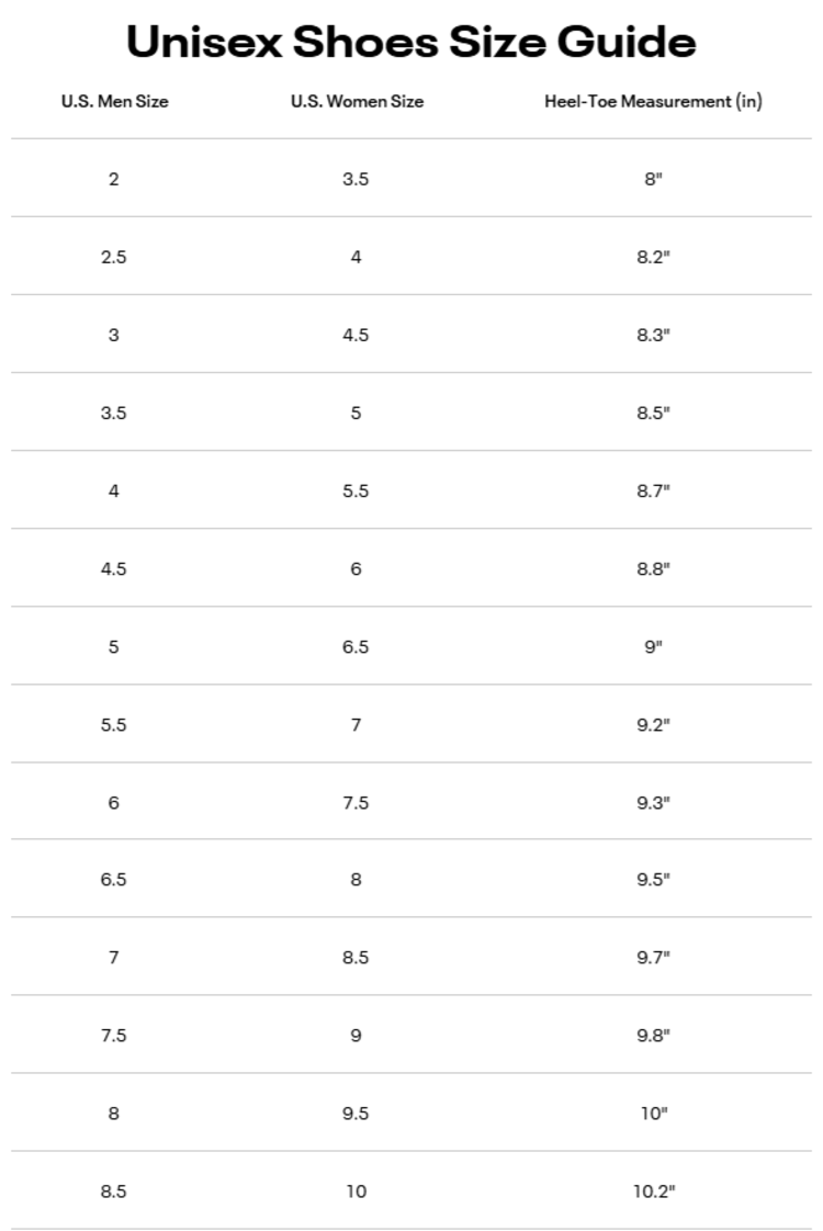 Reebok Reebok Smash Edge Shoes  | White/Black/Gum