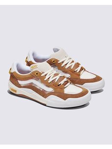Vans Vans Skate 2 Wayvee Shoe | Brown