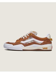 Vans Vans Skate 2 Wayvee Shoe | Brown