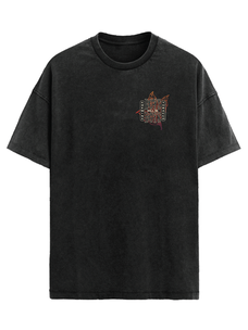 TEAMLTD TEAMLTD Boys Will Be Boys Tee