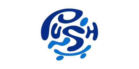 Push