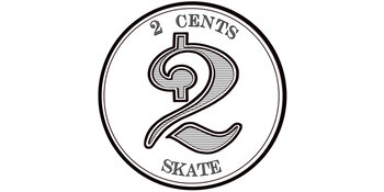 2CENTS