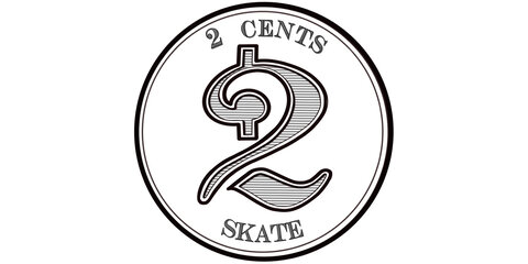 2CENTS