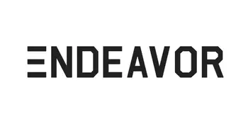 Endeavor