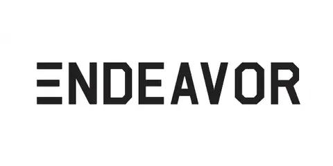 Endeavor