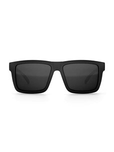 Heat Wave Vise XL Replacement Lens