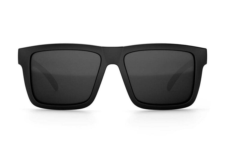 Heat Wave Vise XL Replacement Lens