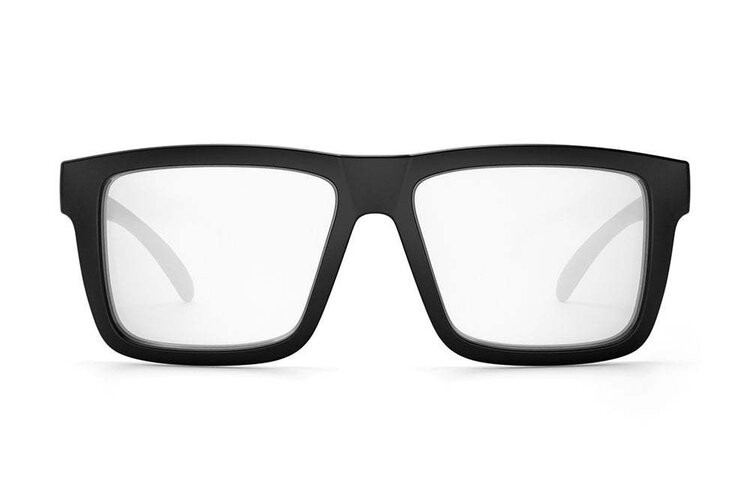 Heat Wave Vise XL Replacement Lens