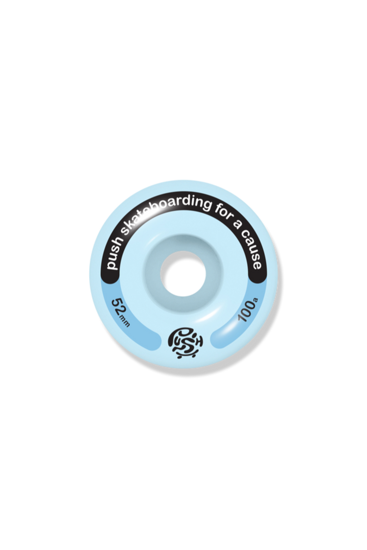 Push Push Rag Doll Guy Fp Incomplete | 8.0