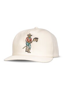 Sendero Provisions Co. Sendero Stick Horse Hat | Cream