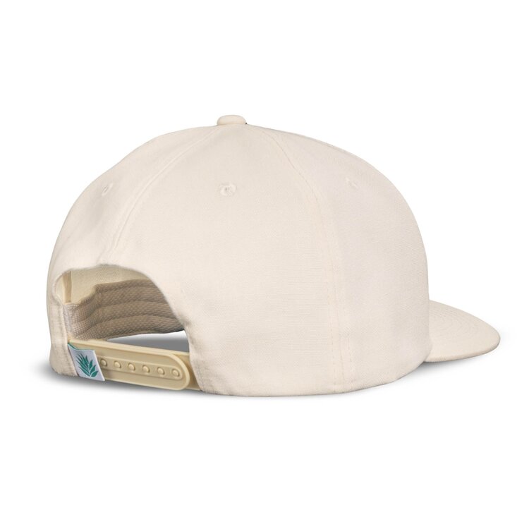 Sendero Provisions Co. Sendero Stick Horse Hat | Cream
