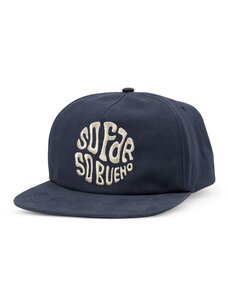 Sendero Provisions Co. Sendero So Bueno Hat | Blue
