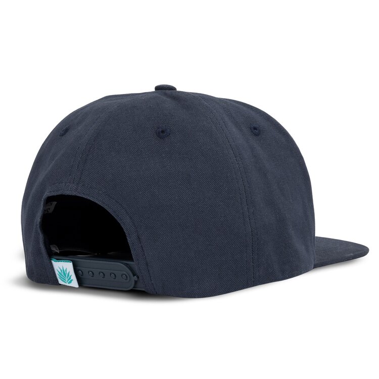 Sendero Provisions Co. Sendero So Bueno Hat | Blue