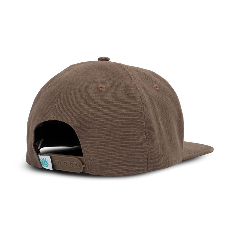 Sendero Provisions Co. Sendero Velociwrangler Hat | Brown