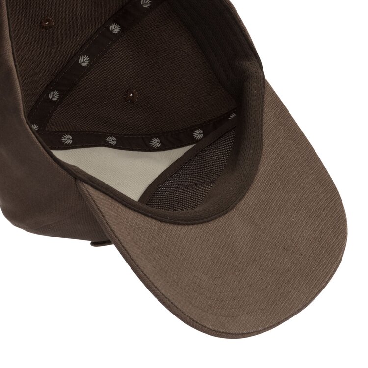 Sendero Provisions Co. Sendero Velociwrangler Hat | Brown