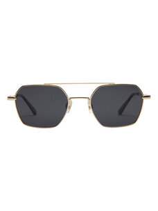 I-SEA I-Sea Sara | Gold/Onyx