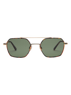 I-SEA I-Sea Sara | Tort/Olive