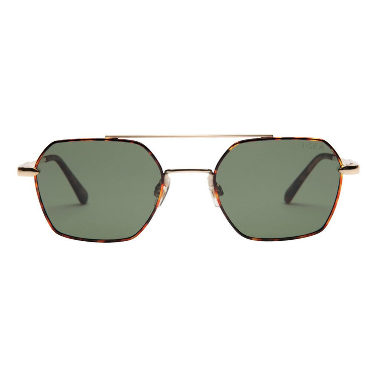 I-SEA I-Sea Sara | Tort/Olive