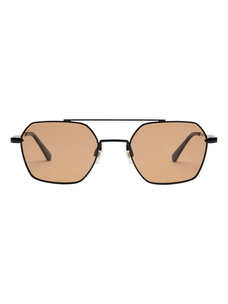 I-SEA I-Sea Sara | Black/Cocoa