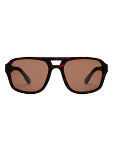 I-SEA I-Sea San O | Tort/Brown