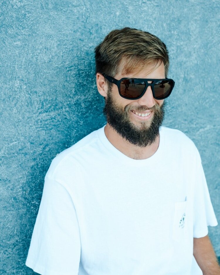 I-SEA I-Sea San O | Tort/Brown