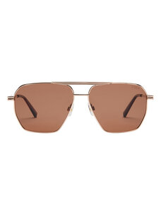 I-SEA I-Sea Piper | Gold/Brown